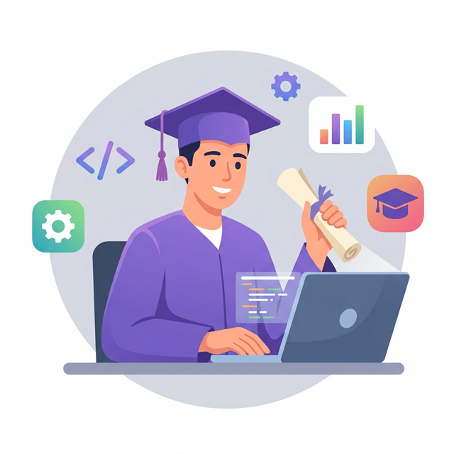 Graduate