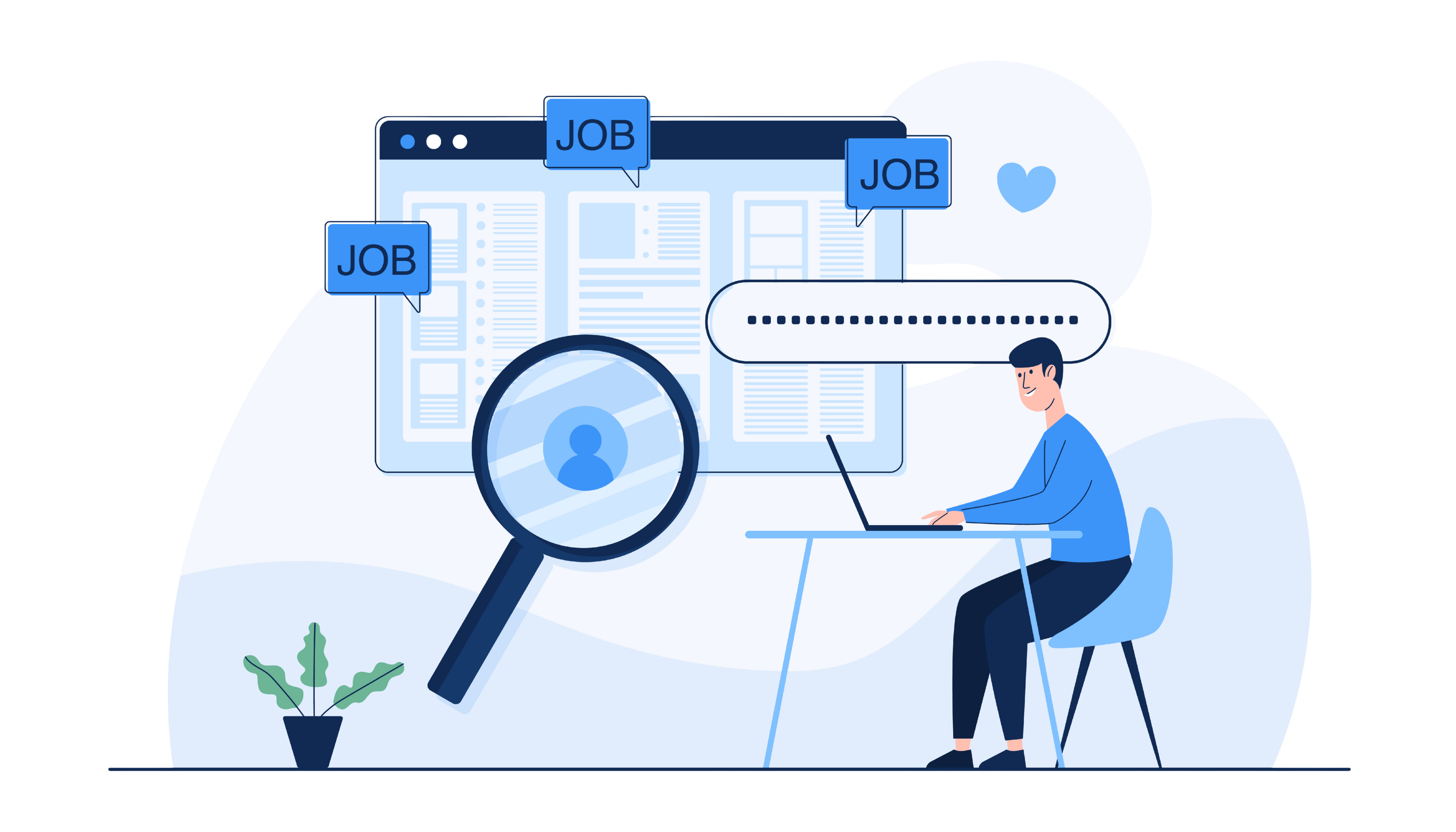 Jobs